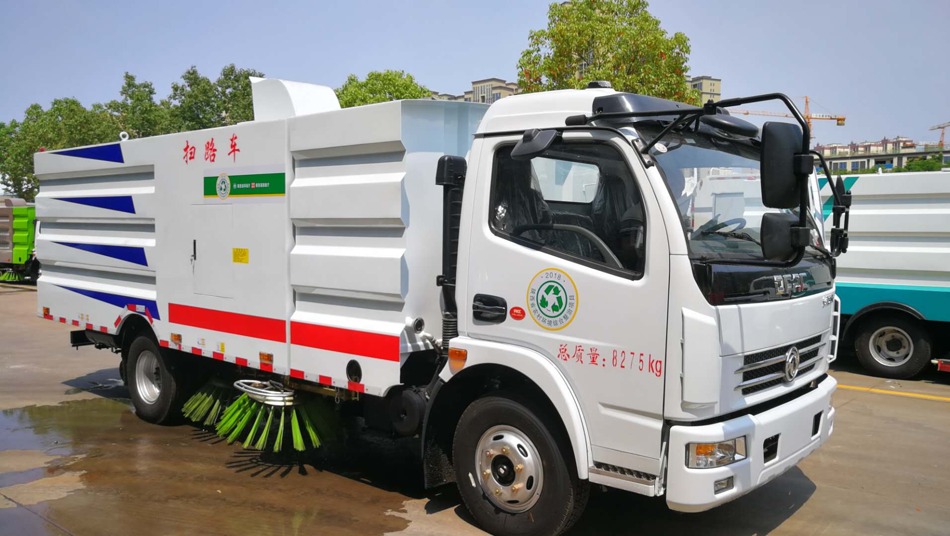 2018�������r(n��ng)��h(hu��n)���C������ʾ���(xi��ng)Ŀ�И�(bi��o)܇�v�l(f��)܇